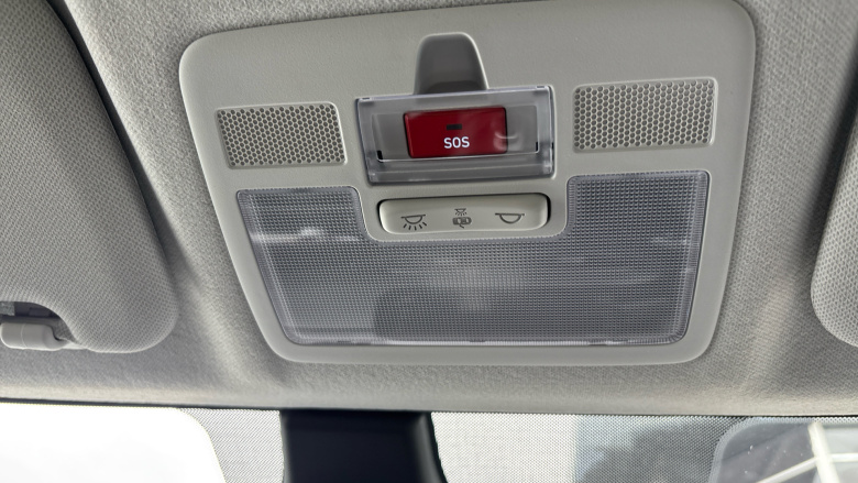 Hyundai i10 1.0 [63] Advance 5dr [Nav] Petrol Hatchback